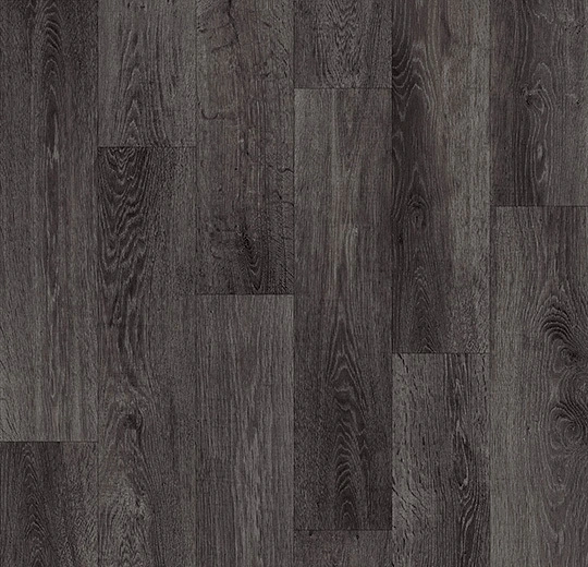 010037F blackened oak